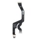 Connecteur de charge pour Samsung Galaxy S25 Edge (S937B)