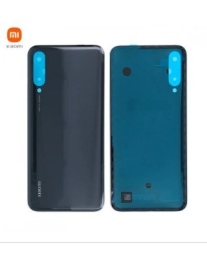 Cache arrière Xiaomi Mi A3 Gris