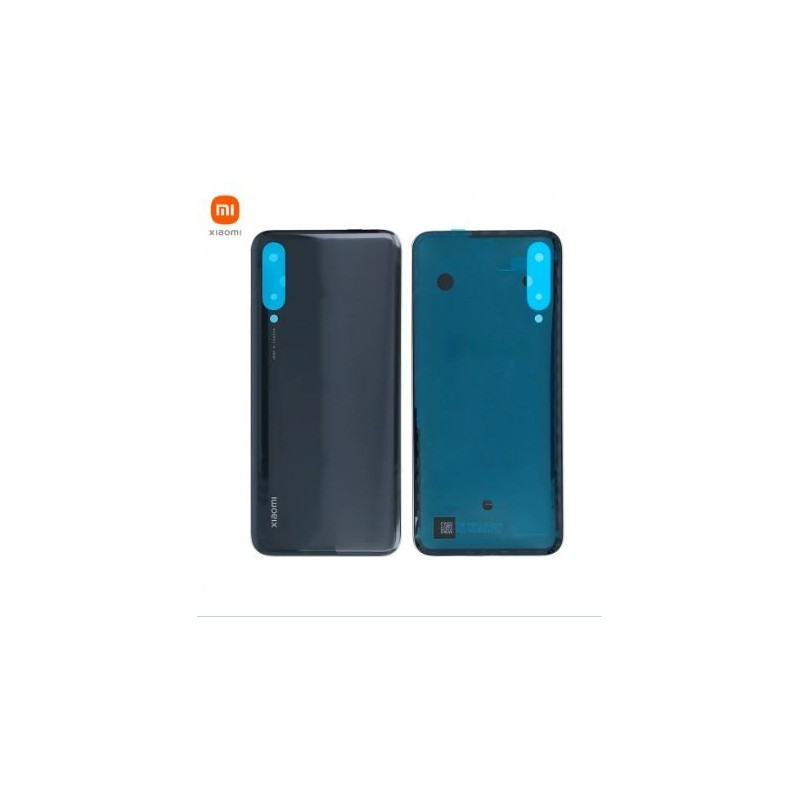 Cache arrière Xiaomi Mi A3 Gris