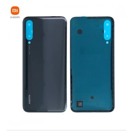 Cache arrière Xiaomi Mi A3 Gris