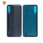 Cache arrière Xiaomi Mi A3 Gris