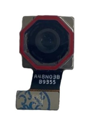 Caméra principale 48MP pour Xiaomi Mi A3
