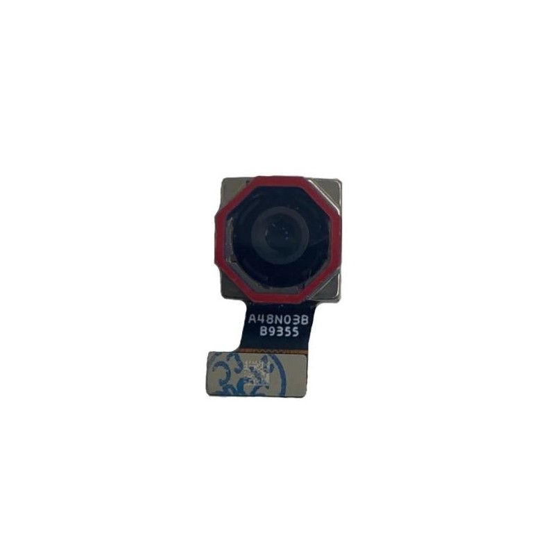 Caméra principale 48MP pour Xiaomi Mi A3