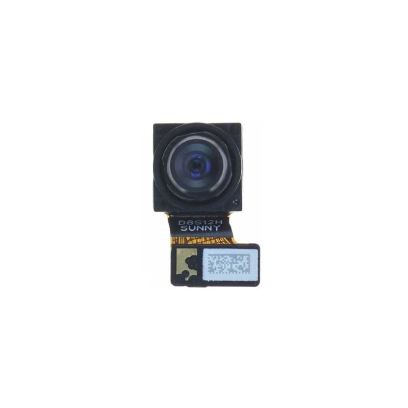 Caméra ultra grand angle 8MP pour Xiaomi Mi A3