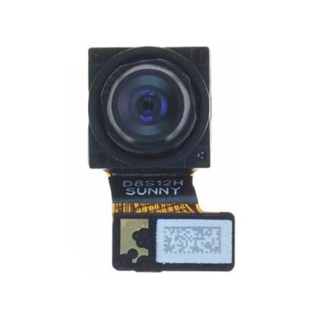 Caméra ultra grand angle 8MP pour Xiaomi Mi A3
