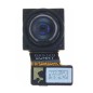 Caméra ultra grand angle 8MP pour Xiaomi Mi A3