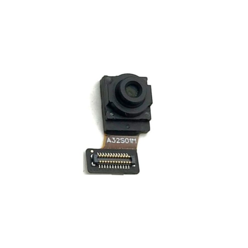 Caméra Visio 32MP pour Xiaomi Mi A3