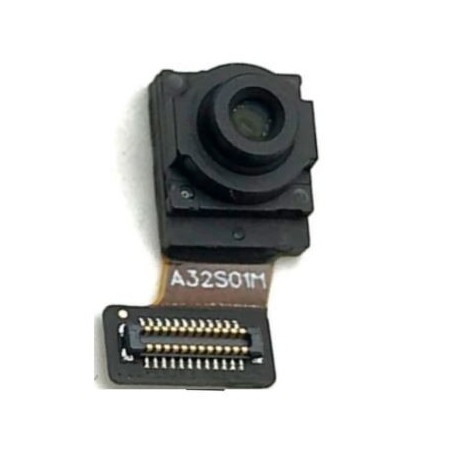 Caméra Visio 32MP pour Xiaomi Mi A3
