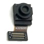 Caméra Visio 32MP pour Xiaomi Mi A3