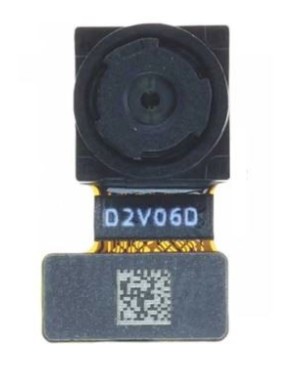 Capteur de profondeur pour Xiaomi Mi A3