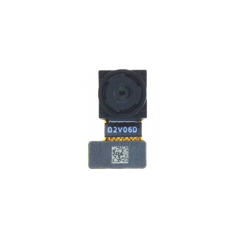 Capteur de profondeur pour Xiaomi Mi A3