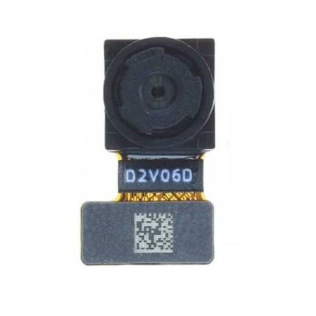 Capteur de profondeur pour Xiaomi Mi A3