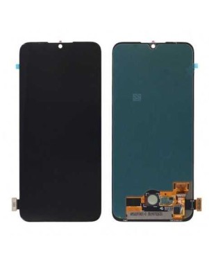 Ecran pour Xiaomi Mi A3