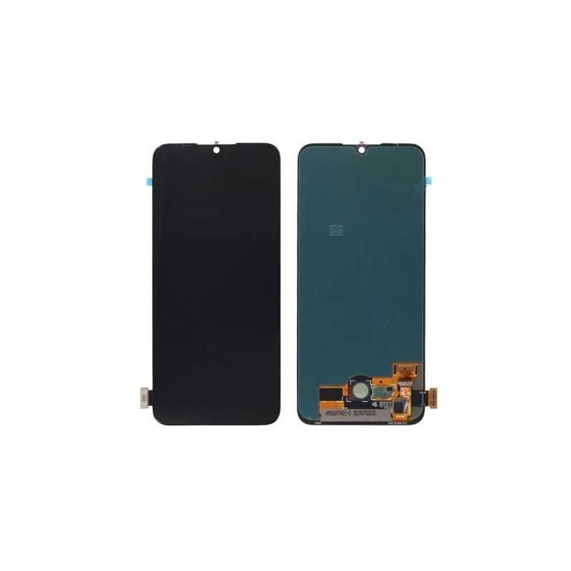 Ecran pour Xiaomi Mi A3