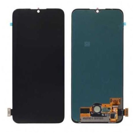 Ecran pour Xiaomi Mi A3