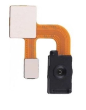 Lecteur d'empreinte digitale pour Xiaomi Mi A3