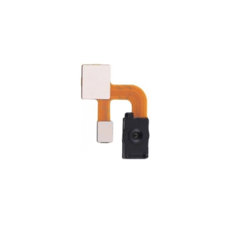 Lecteur d'empreinte digitale pour Xiaomi Mi A3