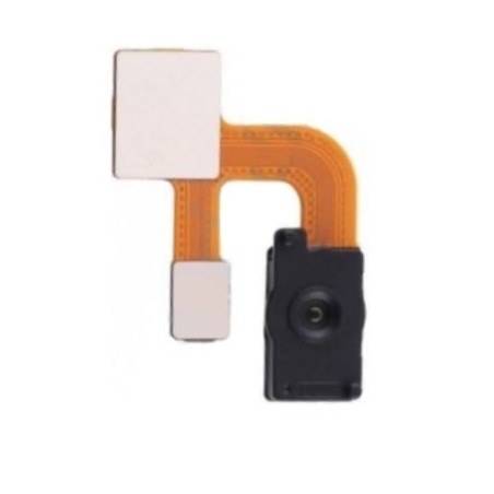 Lecteur d'empreinte digitale pour Xiaomi Mi A3