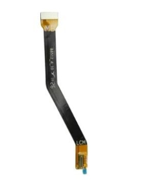 Nappe LCD pour Xiaomi Mi A3