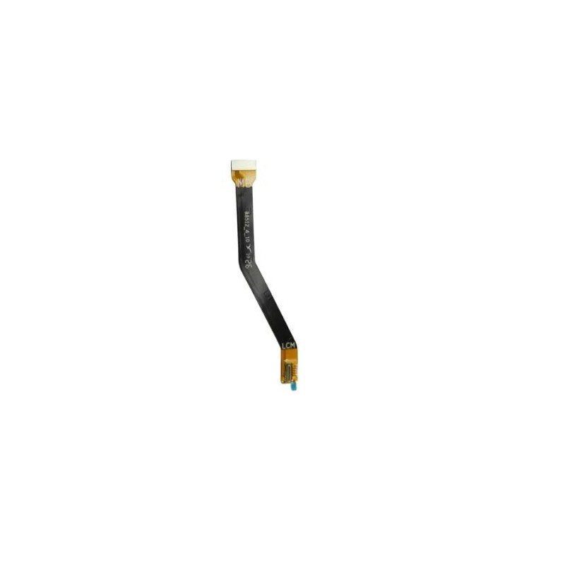 Nappe LCD pour Xiaomi Mi A3