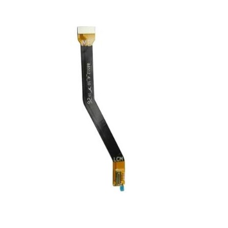 Nappe LCD pour Xiaomi Mi A3