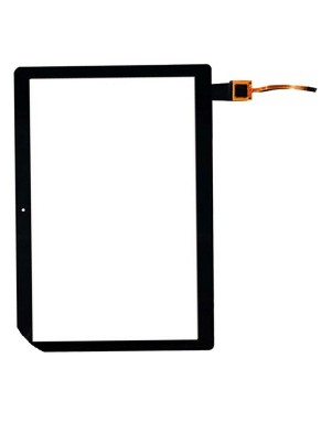 Ecran LCD complet APPLE Occasion -GRADE A- IMAC 21,5" 2K A1418 LM215WF3 (SD)(D5)