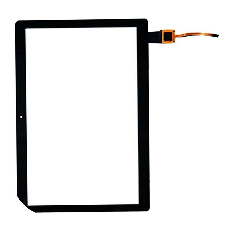 Ecran LCD complet APPLE Occasion -GRADE A- IMAC 21,5" 2K A1418 LM215WF3 (SD)(D5)