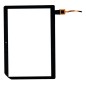 Ecran LCD complet APPLE Occasion -GRADE A- IMAC 21,5" 2K A1418 LM215WF3 (SD)(D5)