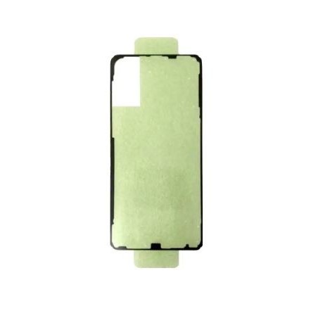 Adhésif Vitre arrière pour Samsung Galaxy S25 Edge (S937B)