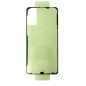 Adhésif Vitre arrière pour Samsung Galaxy S25 Edge (S937B)