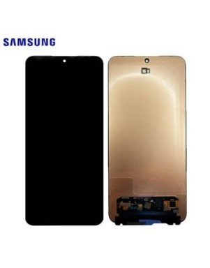 Ecran Samsung Galaxy S25 FE (S9731B)