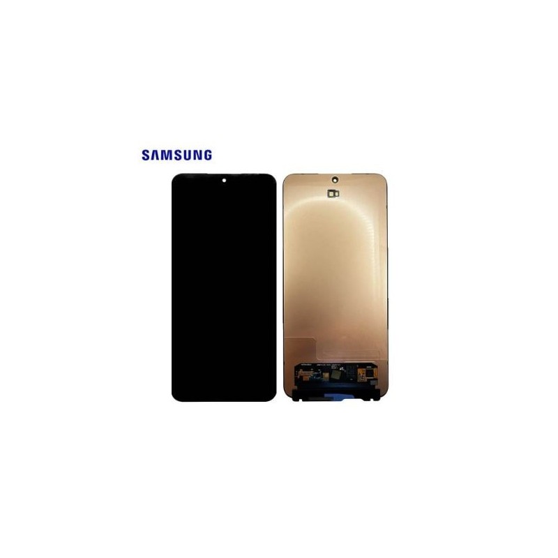 Ecran Samsung Galaxy S25 FE (S9731B)