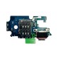 Connecteur de charge pour Samsung Galaxy S25 FE (S9731B)
