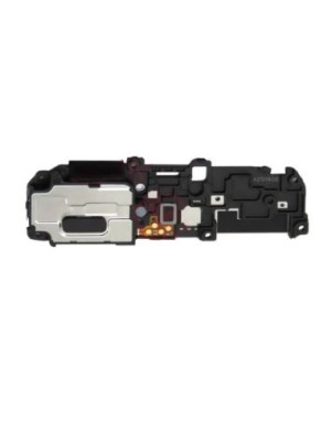 Haut parleur pour Samsung Galaxy S25 FE (S9731B)