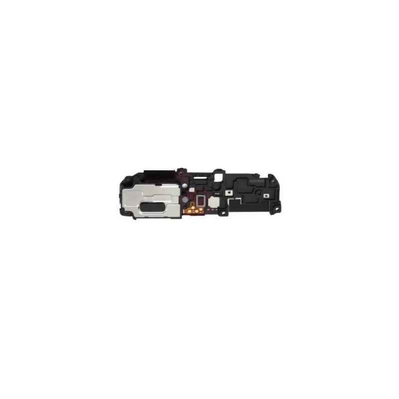 Haut parleur pour Samsung Galaxy S25 FE (S9731B)