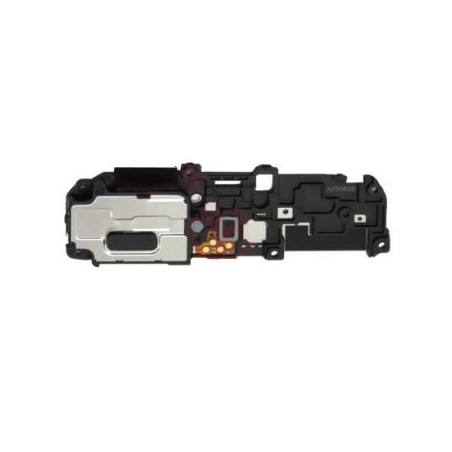 Haut parleur pour Samsung Galaxy S25 FE (S9731B)