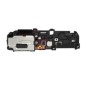 Haut parleur pour Samsung Galaxy S25 FE (S9731B)
