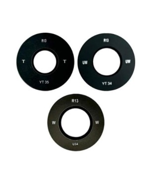 Lentilles caméra arrière pour Samsung Galaxy S25 FE (S9731B) Noir