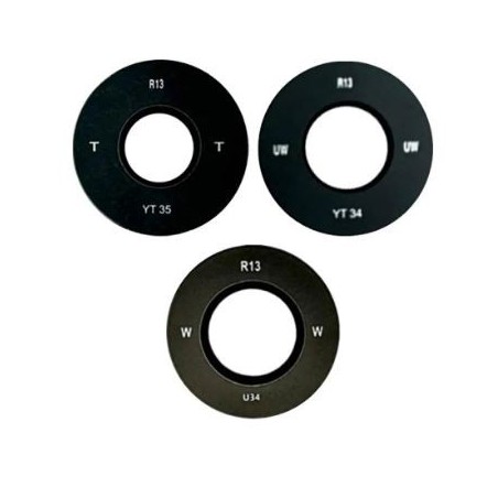 Lentilles caméra arrière pour Samsung Galaxy S25 FE (S9731B) Noir