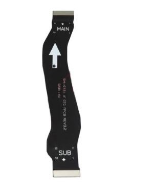 Nappe Carte mère pour Samsung Galaxy S25 FE (S9731B)