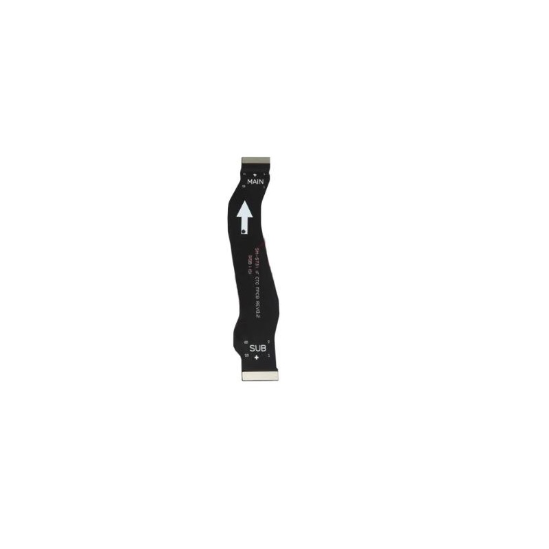 Nappe Carte mère pour Samsung Galaxy S25 FE (S9731B)