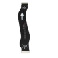 Nappe Carte mère pour Samsung Galaxy S25 FE (S9731B)
