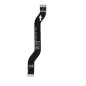 Nappe LCD pour Samsung Galaxy S25 FE (S9731B)