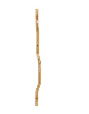 Nappe FRC pour Samsung Galaxy S25 FE (S9731B)
