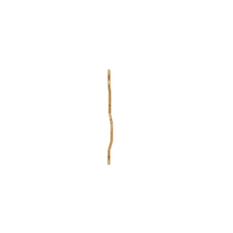 Nappe FRC pour Samsung Galaxy S25 FE (S9731B)