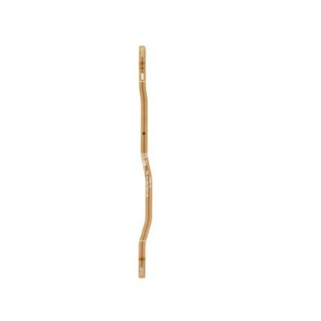Nappe FRC pour Samsung Galaxy S25 FE (S9731B)