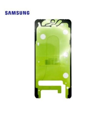 Adhésif écran Samsung Galaxy S25 FE (S9731B)
