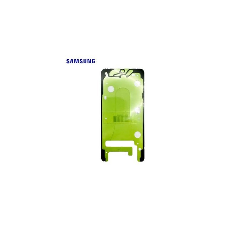 Adhésif écran Samsung Galaxy S25 FE (S9731B)