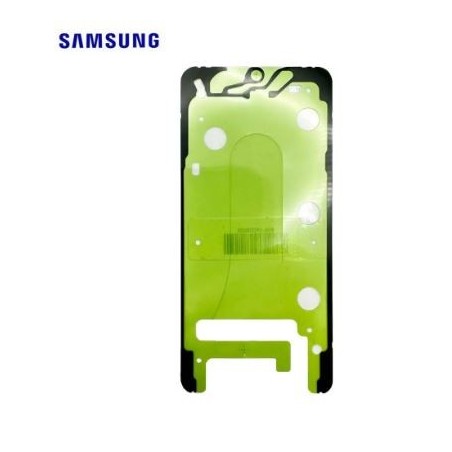 Adhésif écran Samsung Galaxy S25 FE (S9731B)