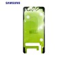 Adhésif écran Samsung Galaxy S25 FE (S9731B)